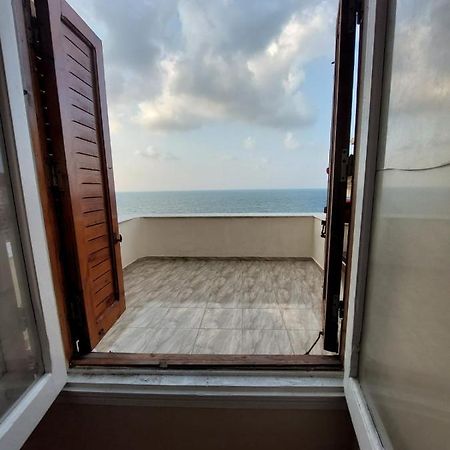 Haidar House A Private Rooms For Men Only At Shared Apartment غرف خاصه للرجال فقط Alexandria Exterior photo
